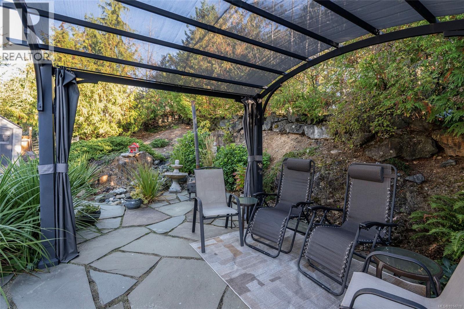  3556 Sun Hill, Langford
