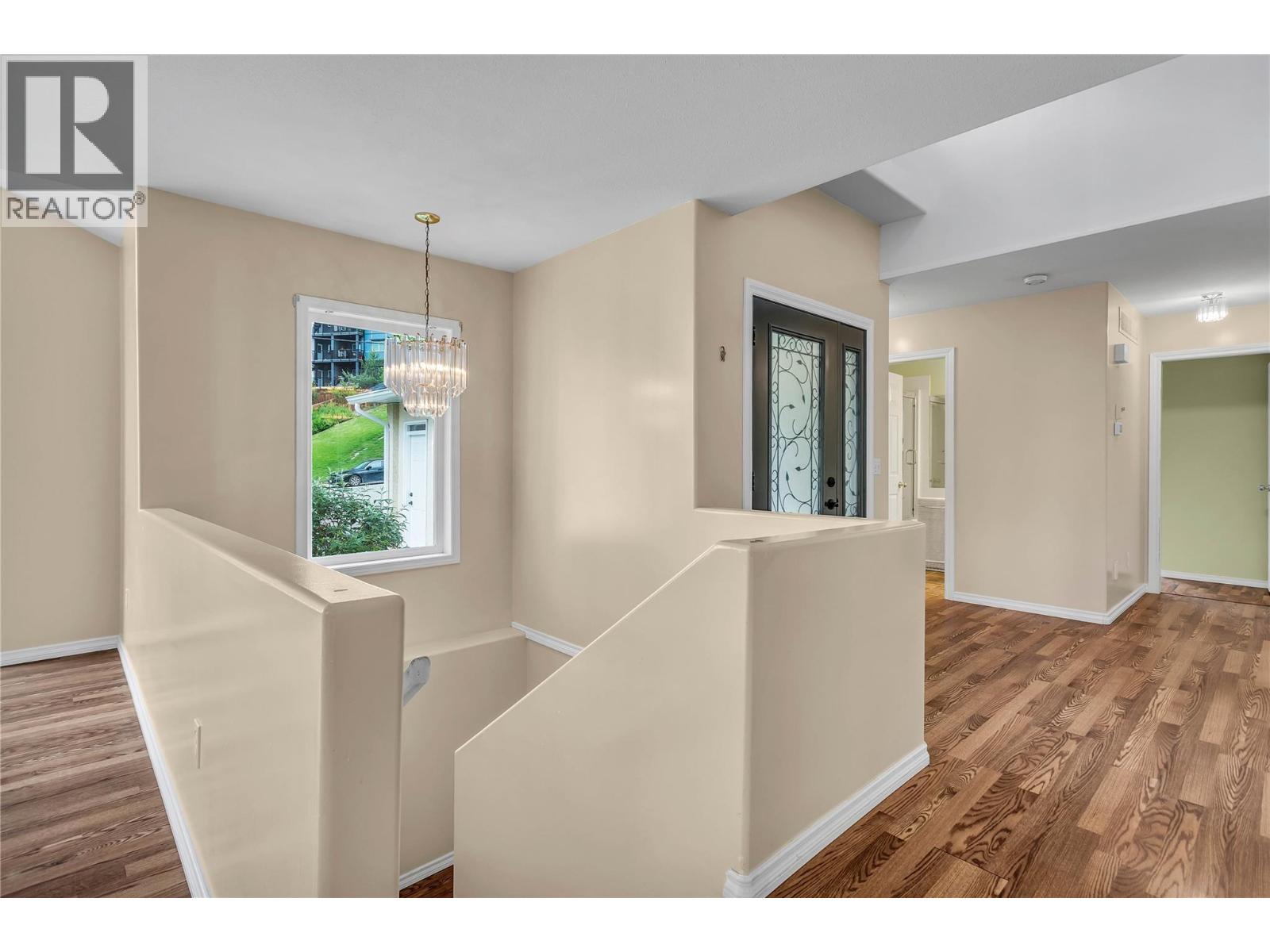  2241 Majoros Road, West Kelowna
