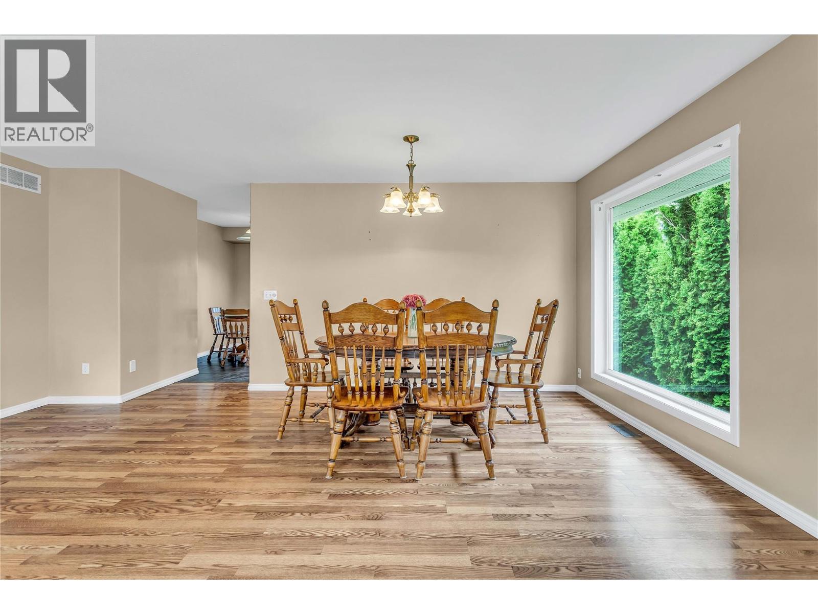  2241 Majoros Road, West Kelowna