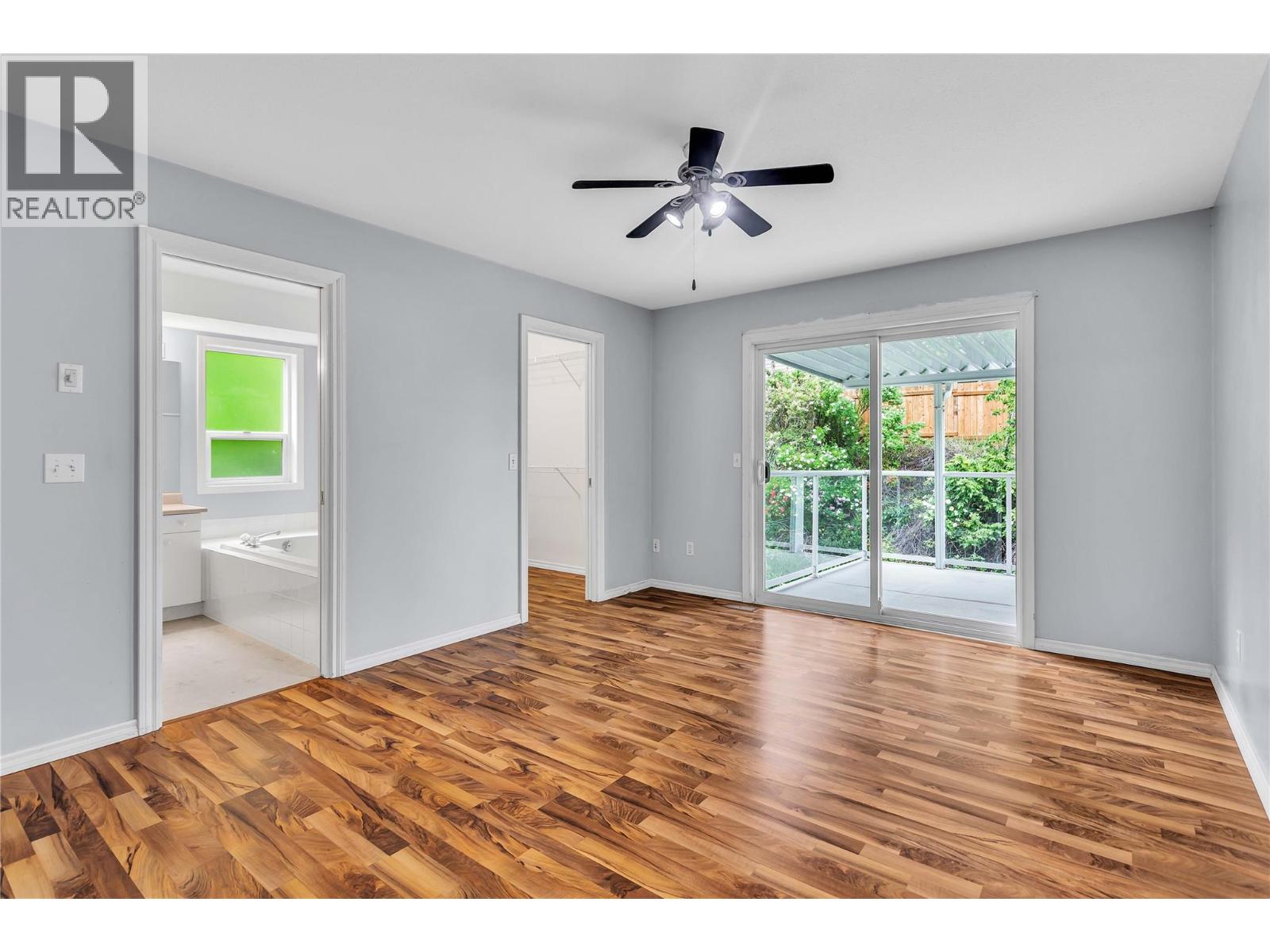  2241 Majoros Road, West Kelowna