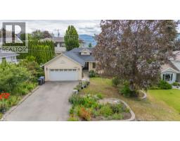  2241 Majoros Road, West Kelowna