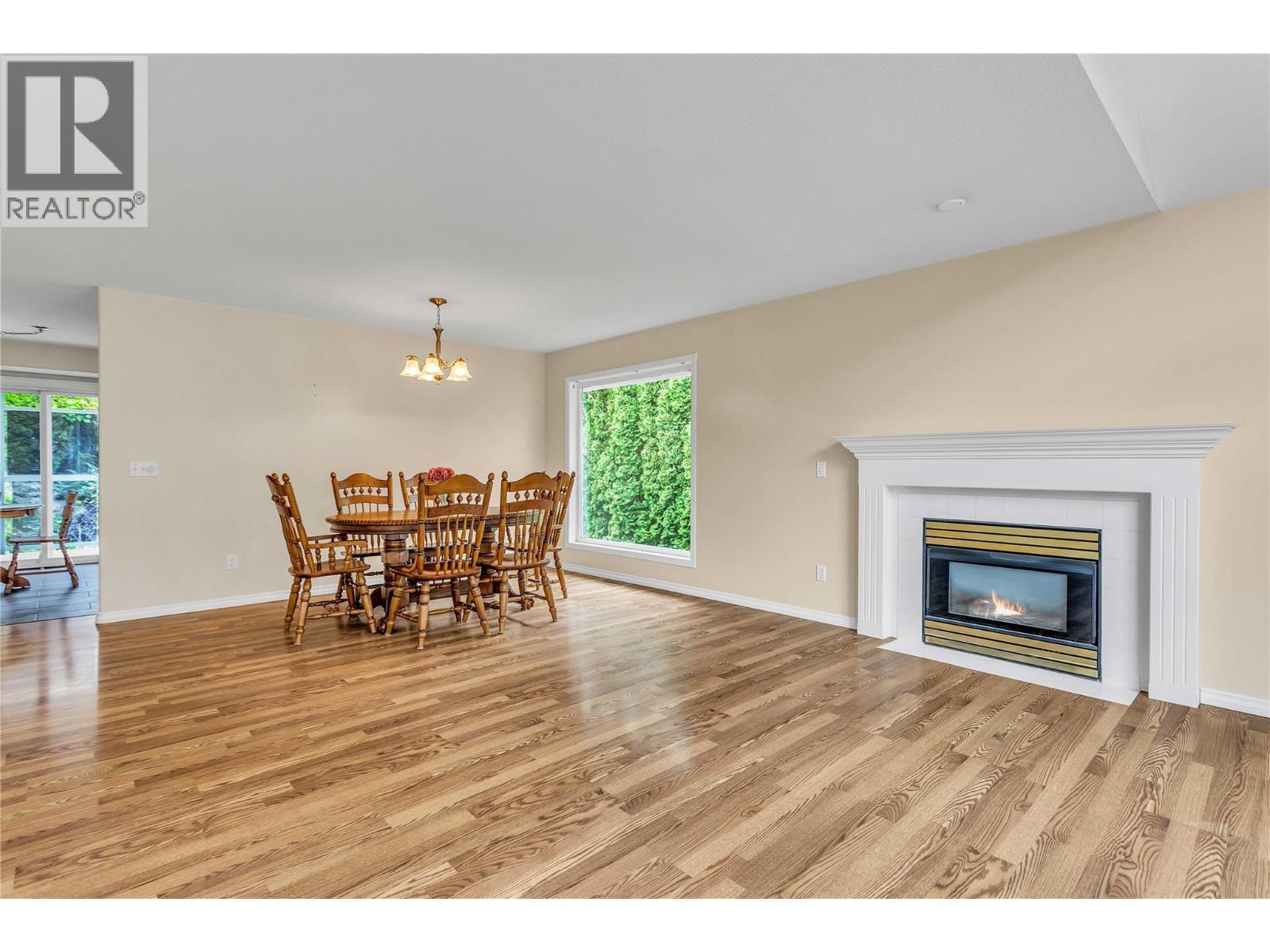  2241 Majoros Road, West Kelowna