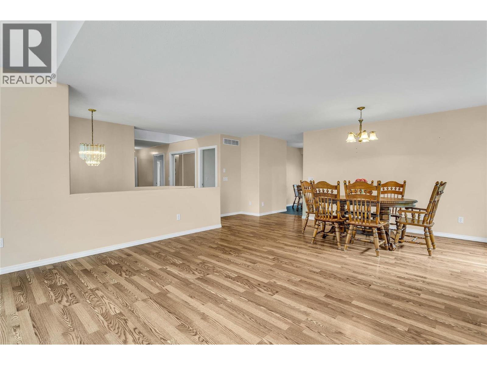  2241 Majoros Road, West Kelowna