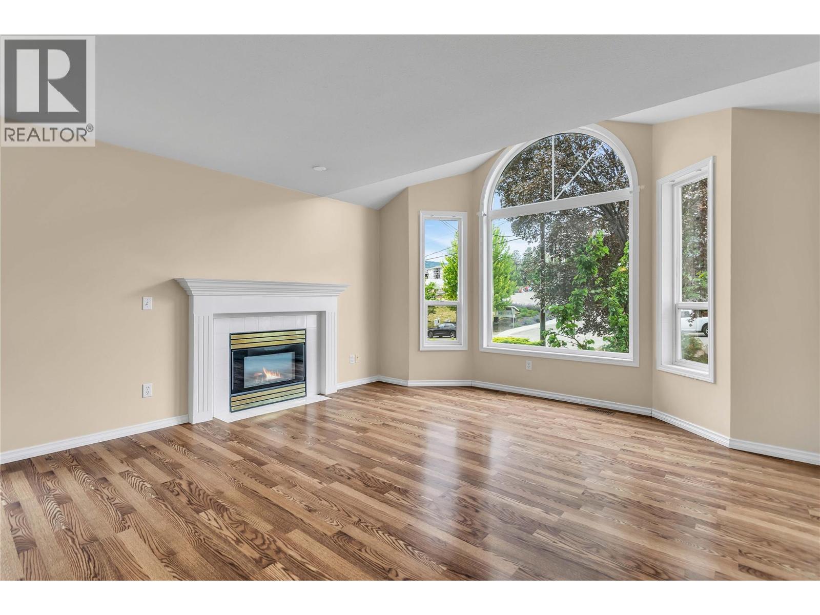  2241 Majoros Road, West Kelowna