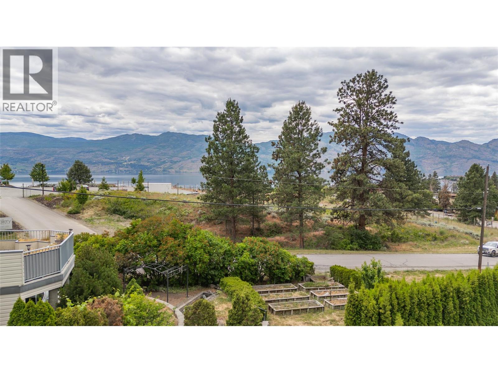  2241 Majoros Road, West Kelowna