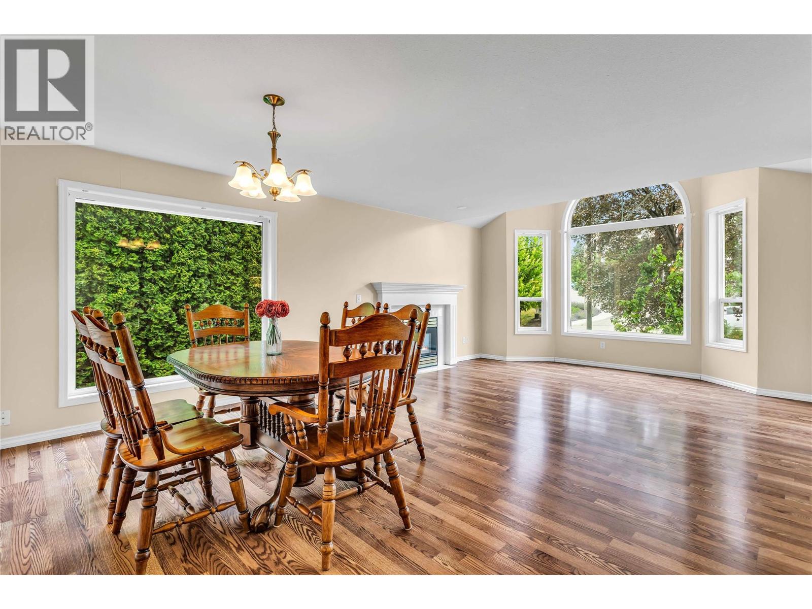  2241 Majoros Road, West Kelowna