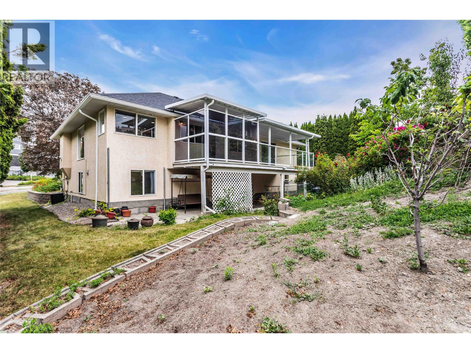  2241 Majoros Road, West Kelowna