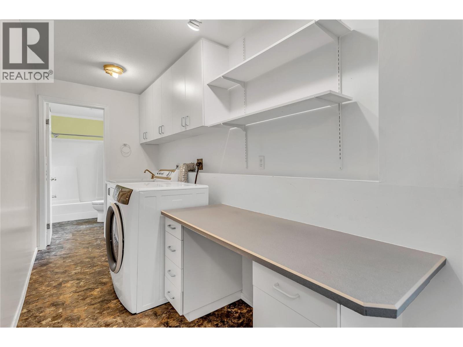  2241 Majoros Road, West Kelowna
