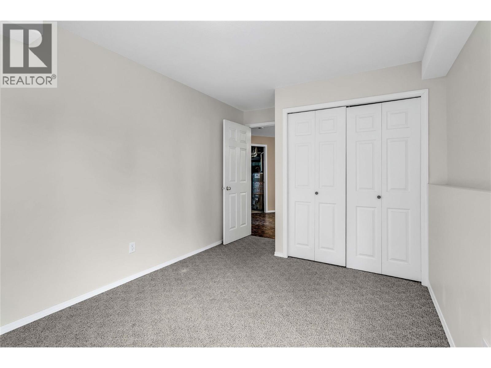 2241 Majoros Road, West Kelowna