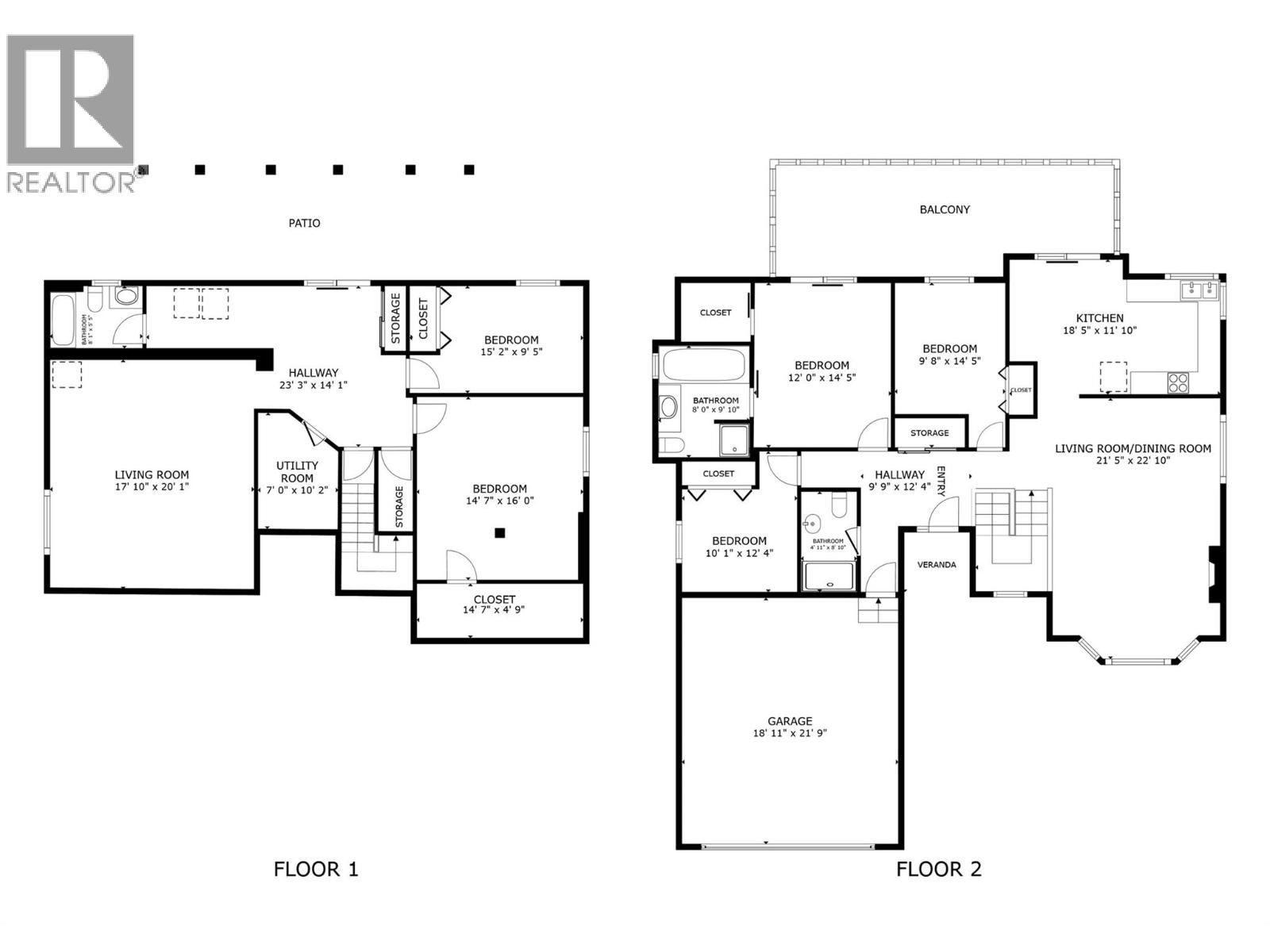  2241 Majoros Road, West Kelowna
