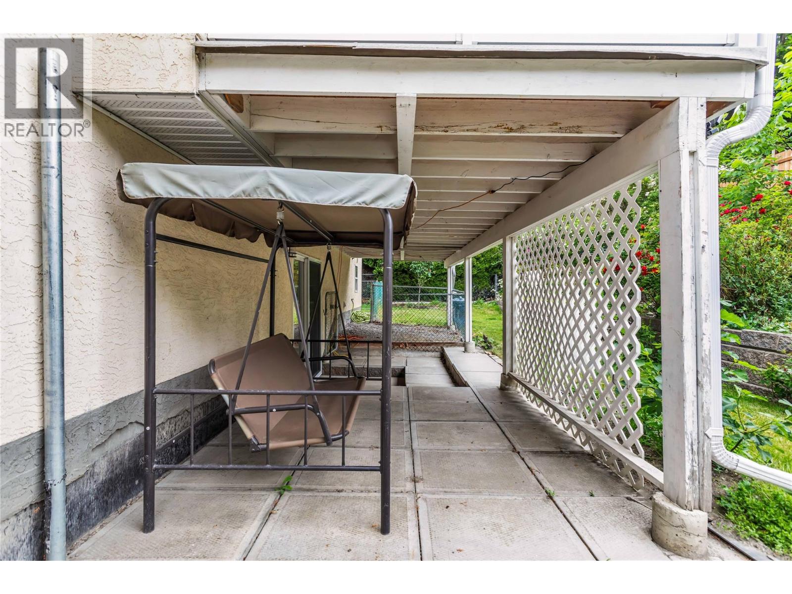  2241 Majoros Road, West Kelowna