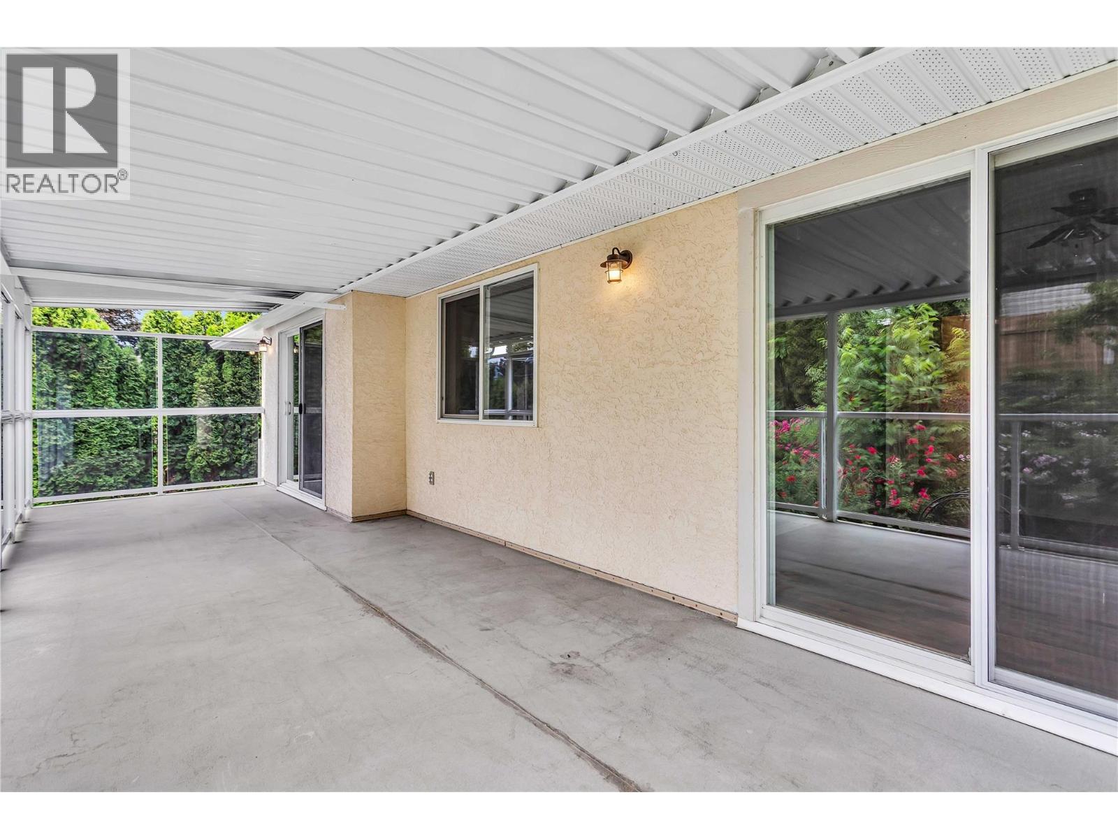  2241 Majoros Road, West Kelowna