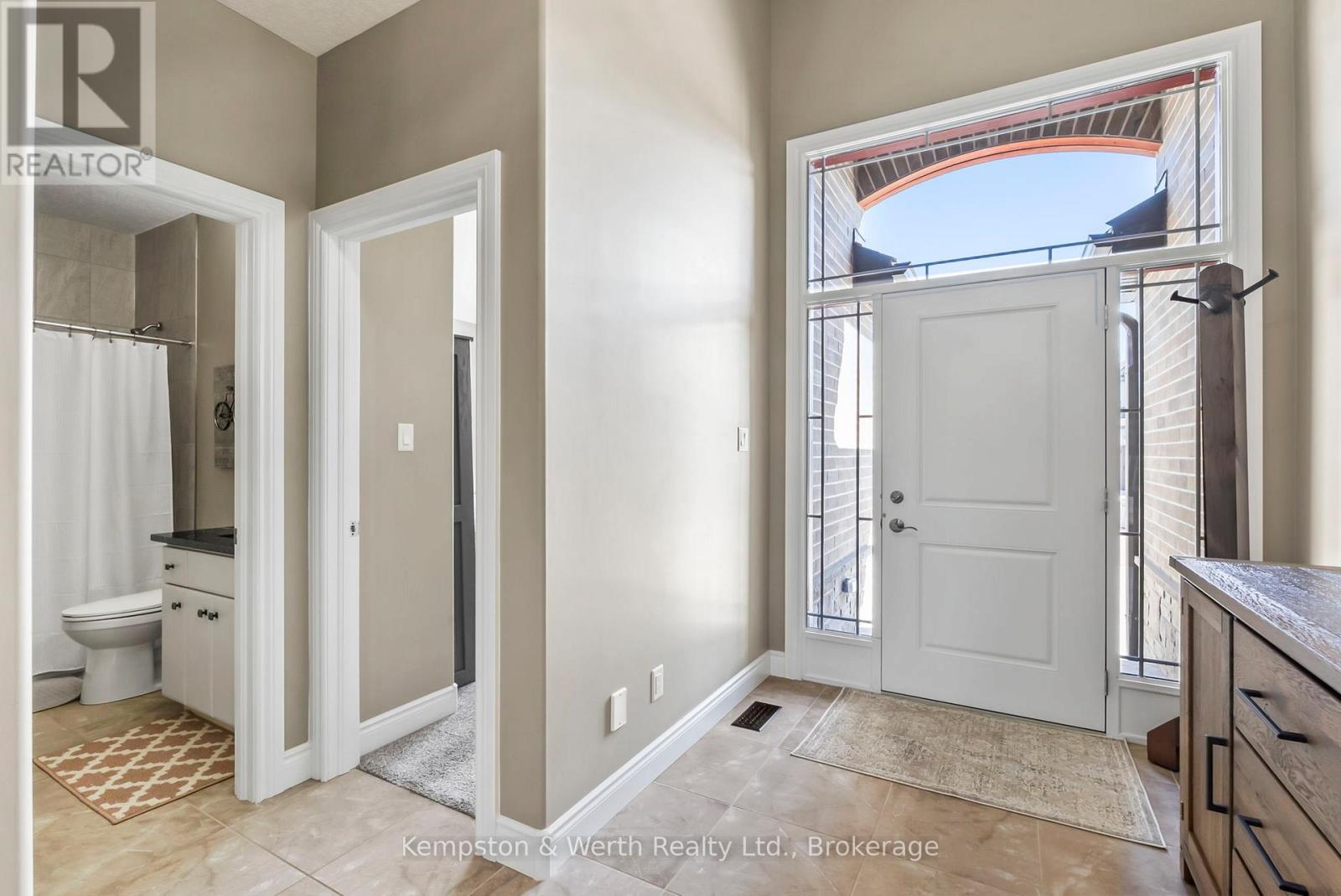 86 FORBES CRESCENT - 5