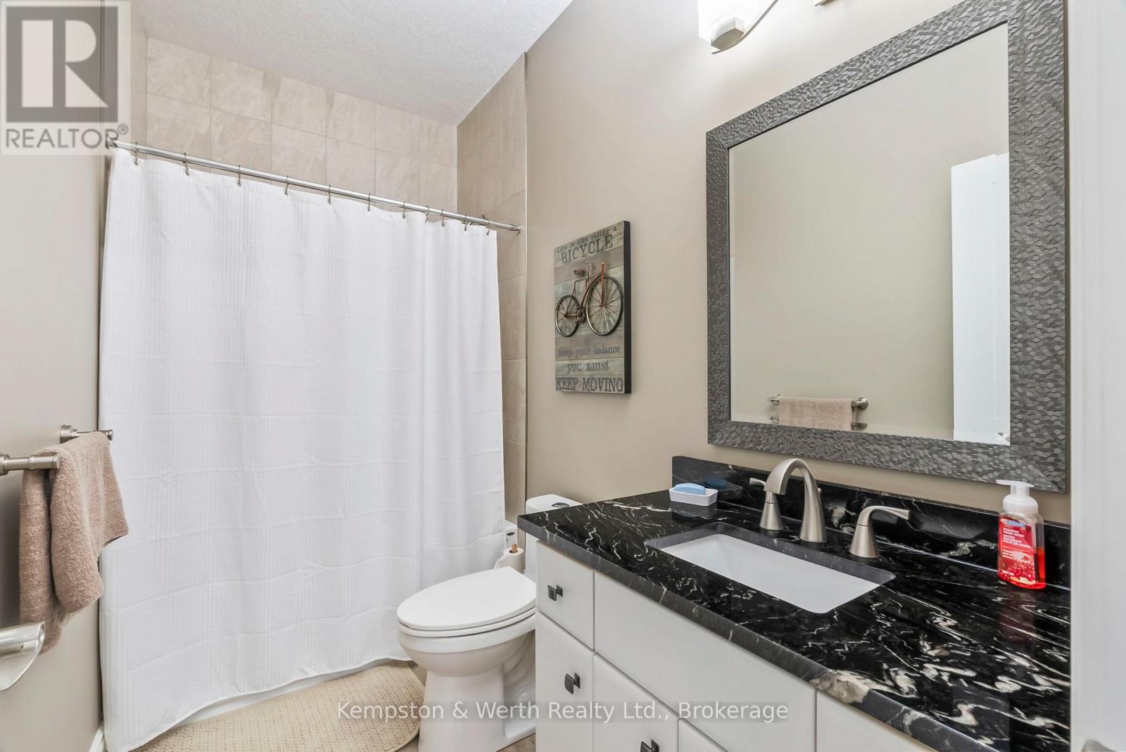 86 FORBES CRESCENT - 7