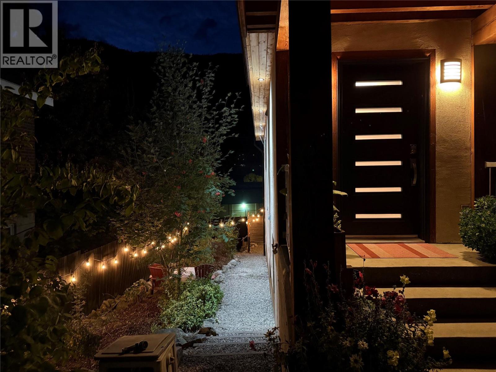 1211 Front Street, Nelson