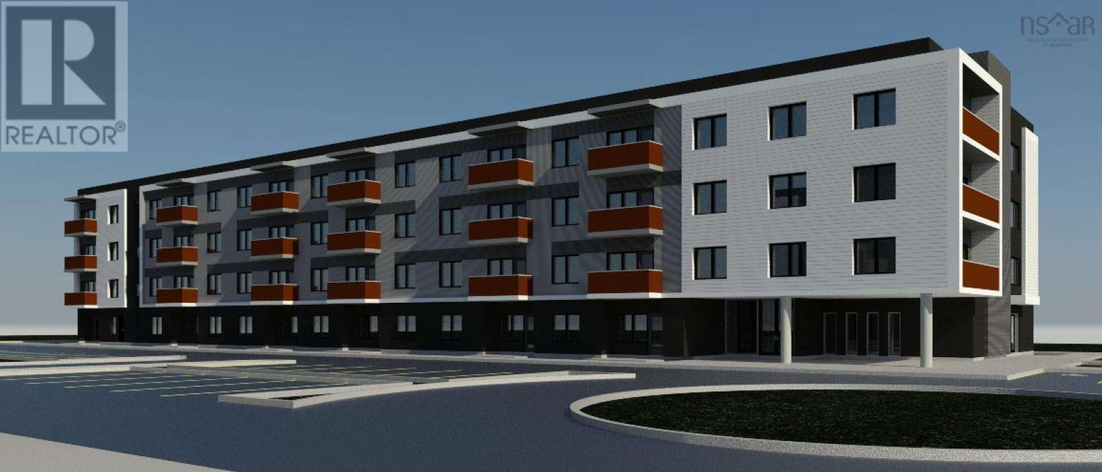 Property 2 of 6 of 549 O'Brien Street