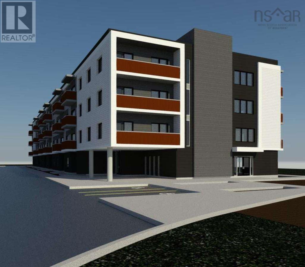 Property 4 of 6 of 549 O'Brien Street