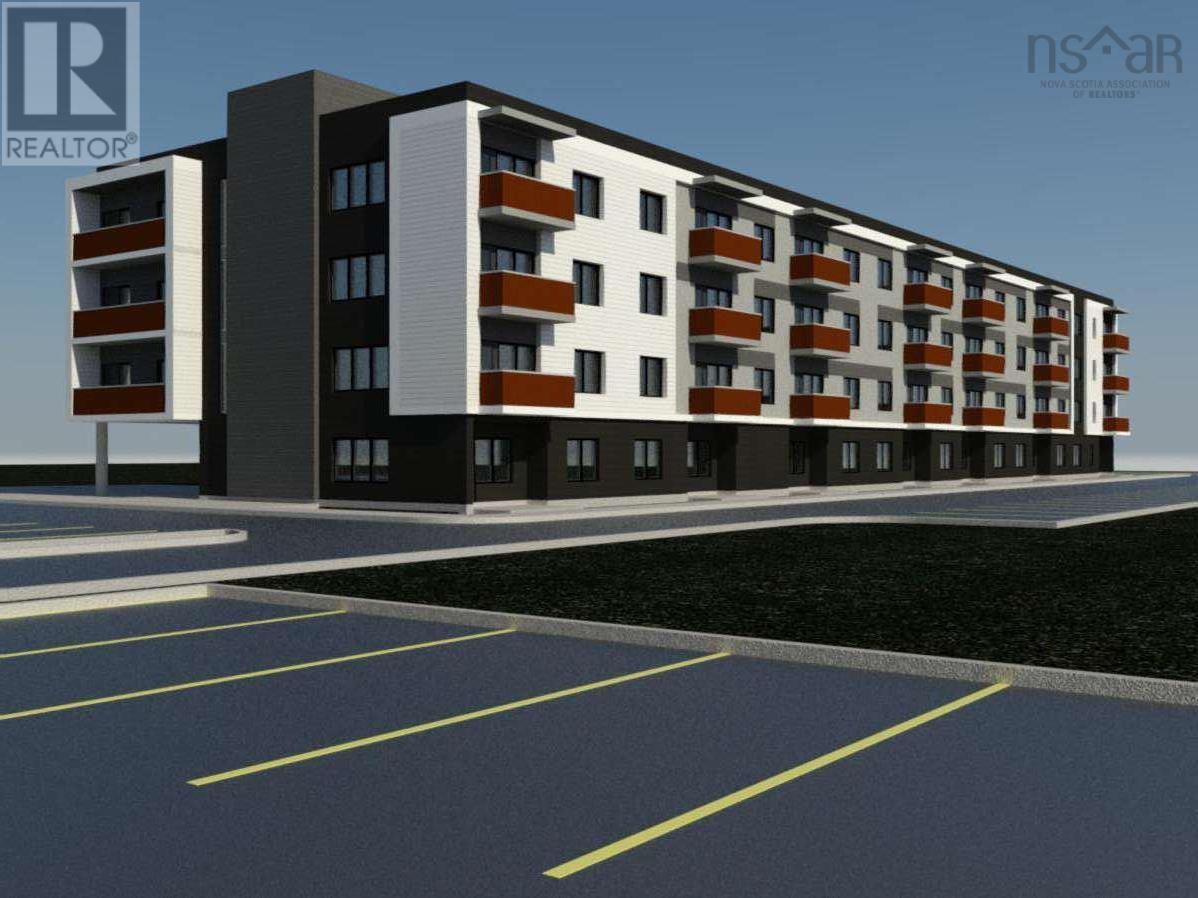 Property 5 of 6 of 549 O'Brien Street