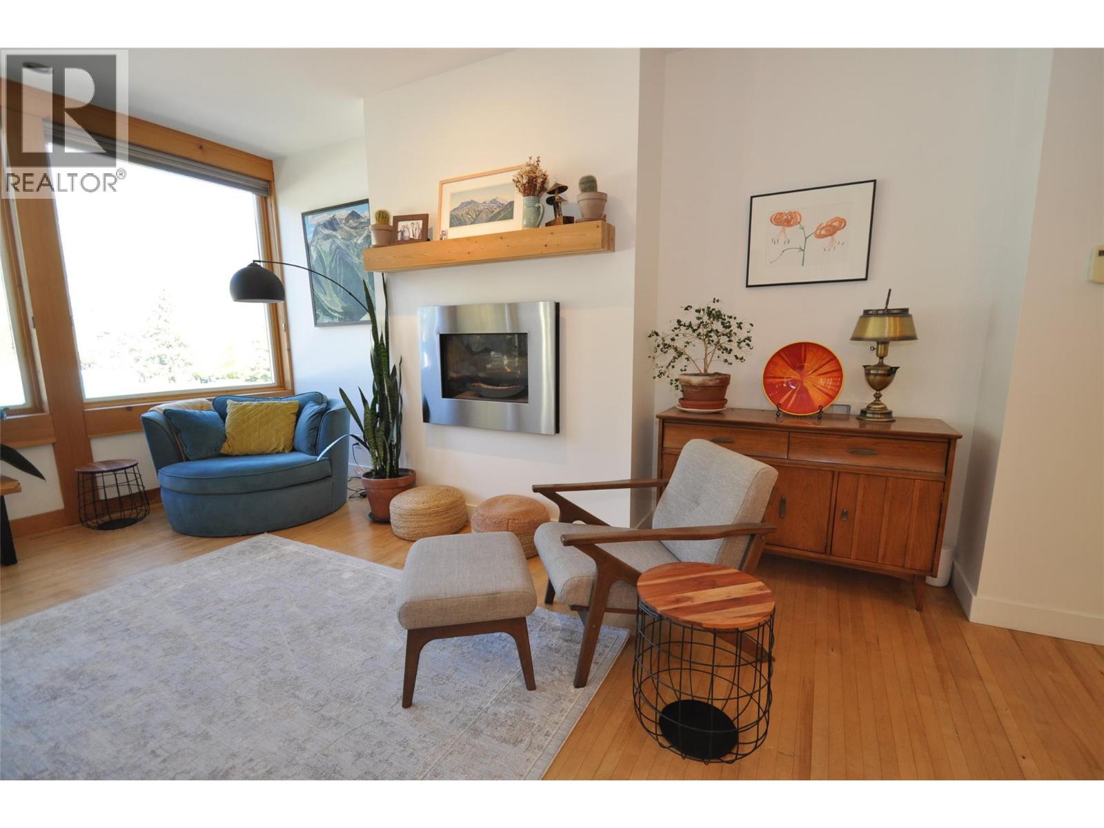 1211 Front Street, Nelson