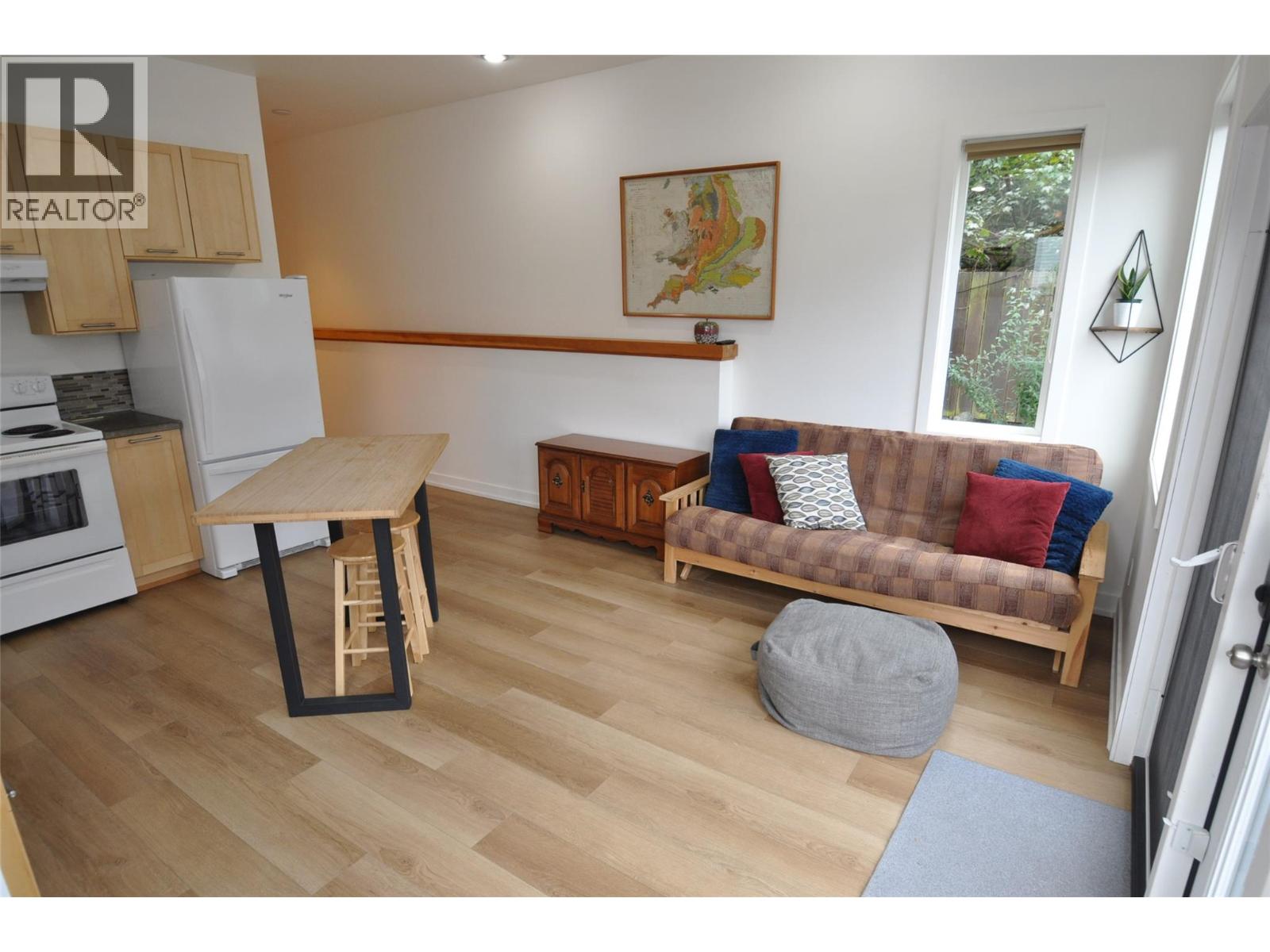 1211 Front Street, Nelson