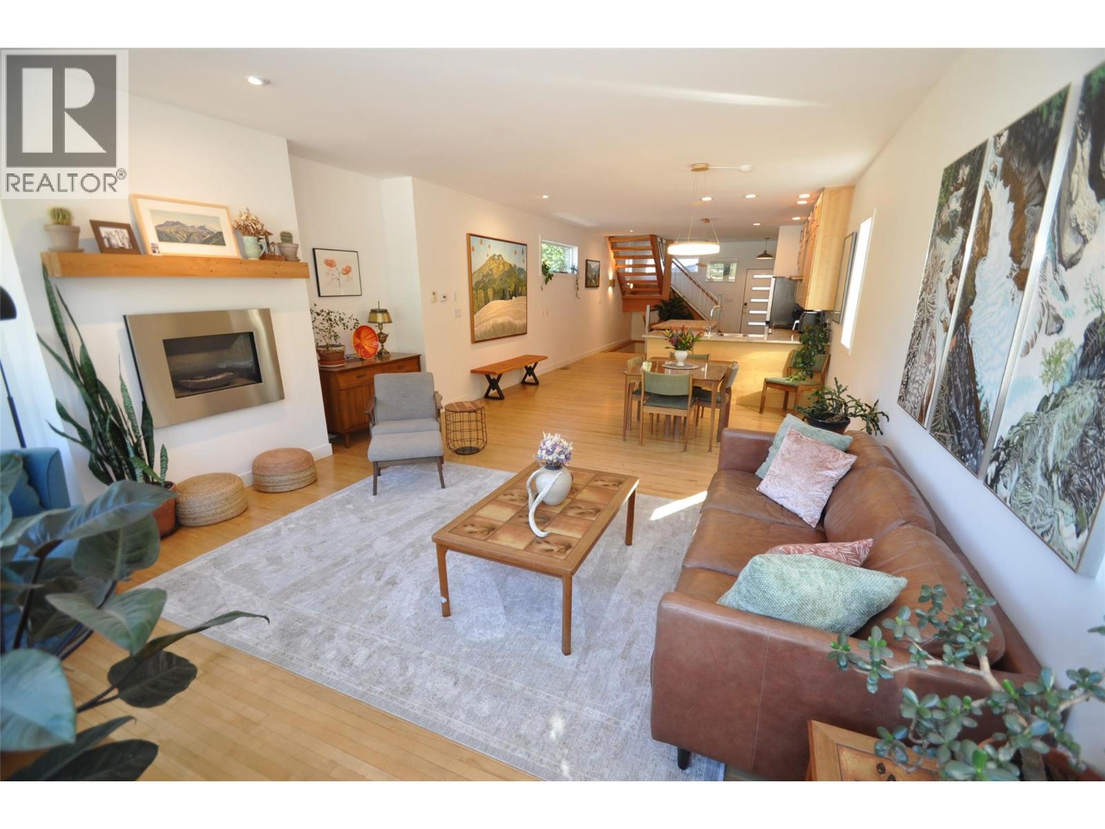 1211 Front Street, Nelson