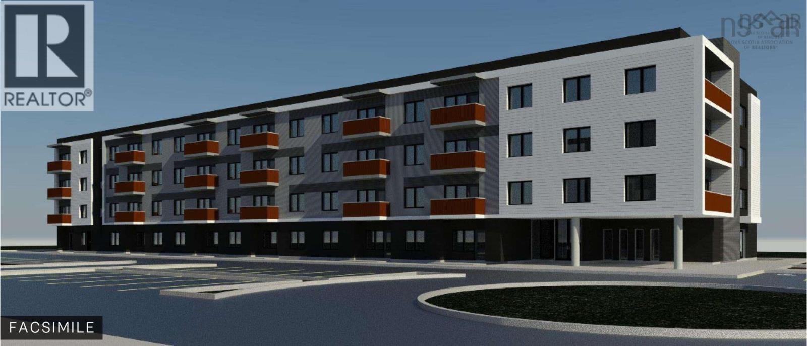 Property photo of 549 O'Brien Street