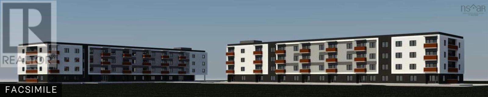 Property 6 of 9 of 549 O'Brien Street