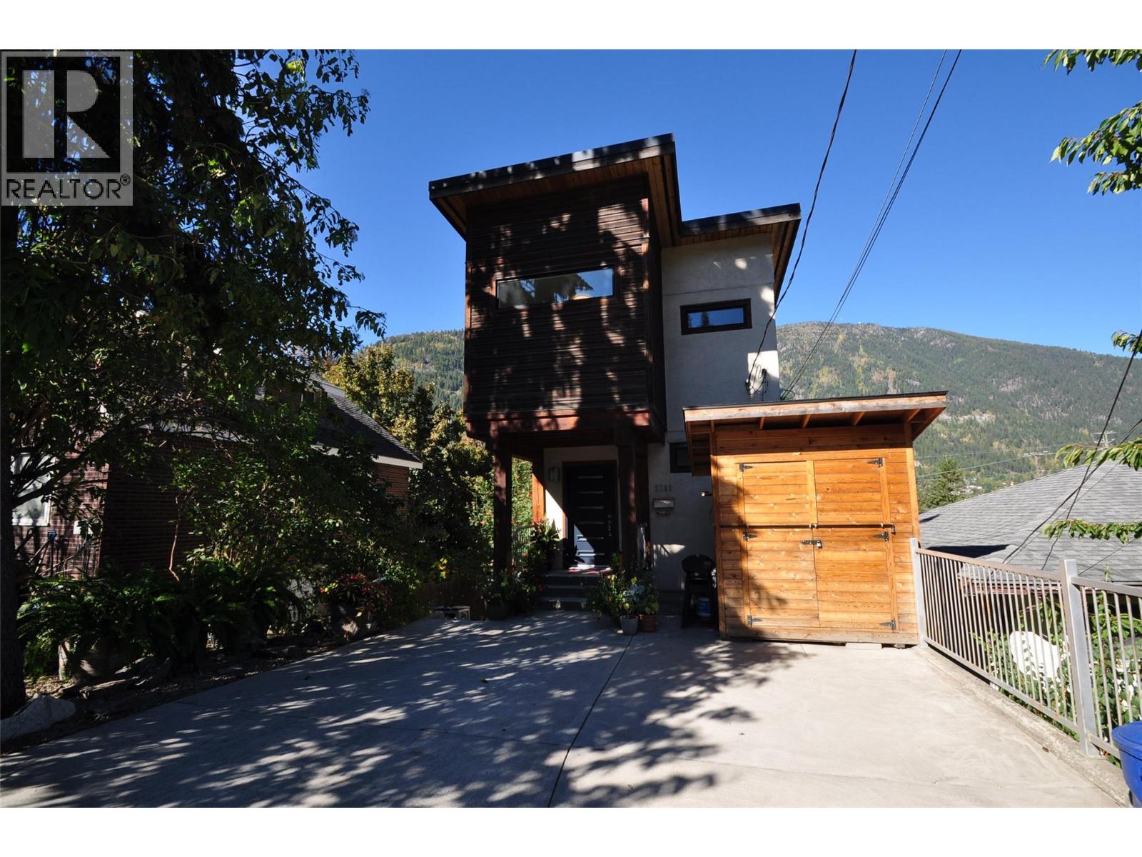 1211 Front Street, Nelson