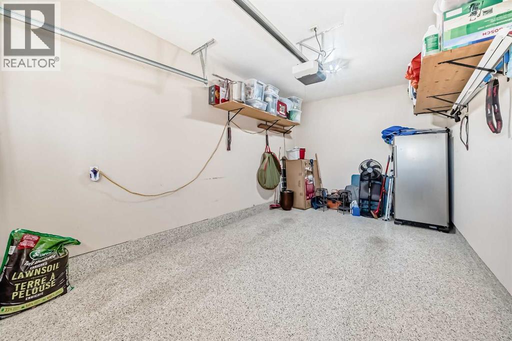 Single Family House for Sale in   Hidden Creek Place NW Hidden Valley Calgary 