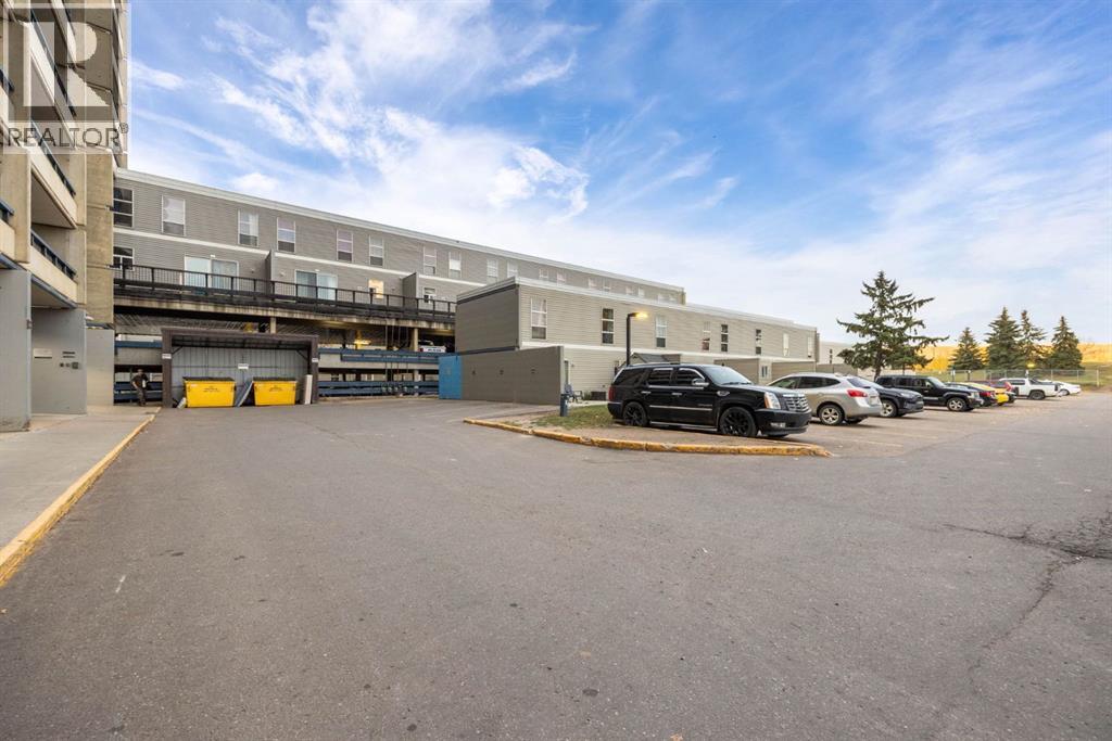 21 Macdonald Drive, Fort McMurray