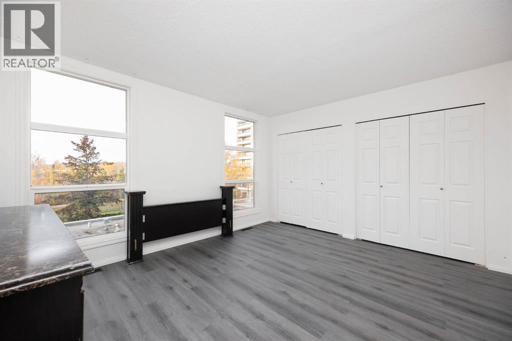 21 Macdonald Drive, Fort McMurray