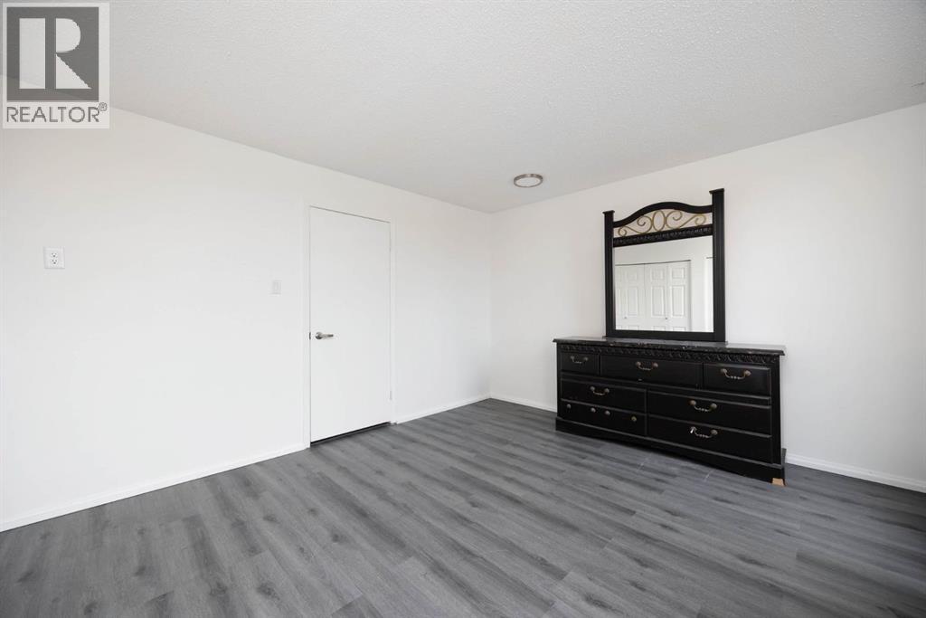 21 Macdonald Drive, Fort McMurray