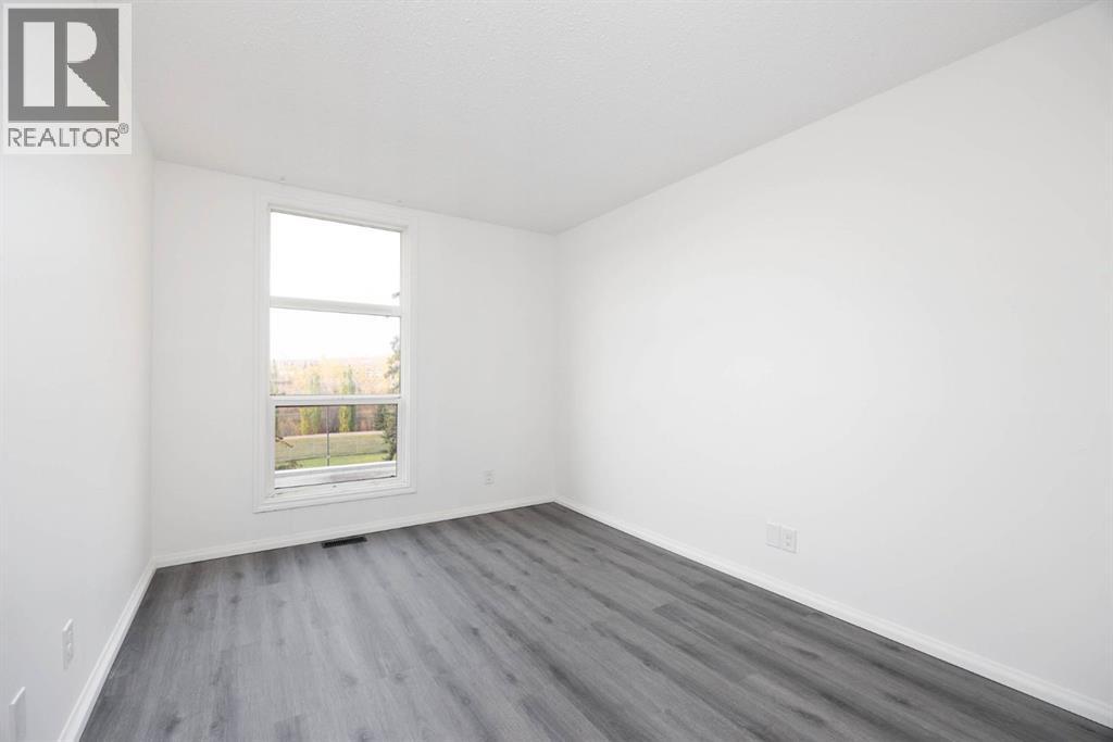 21 Macdonald Drive, Fort McMurray