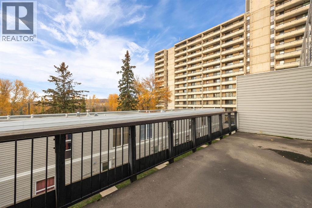 21 Macdonald Drive, Fort McMurray