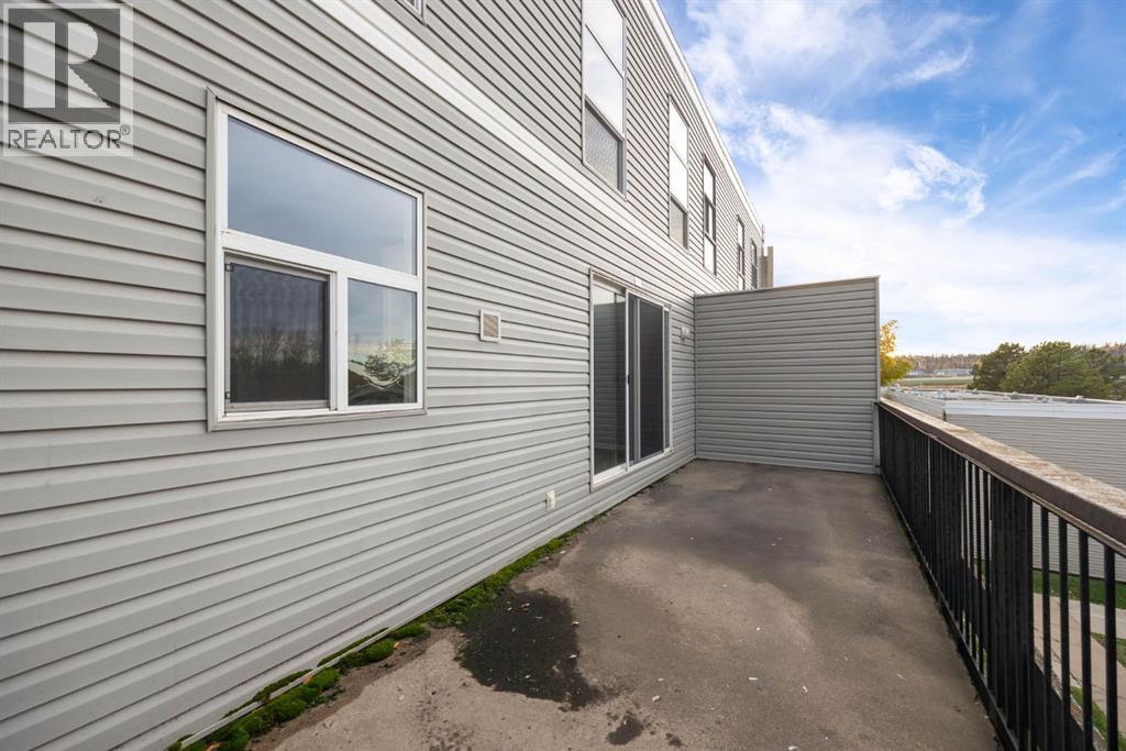 21 Macdonald Drive, Fort McMurray