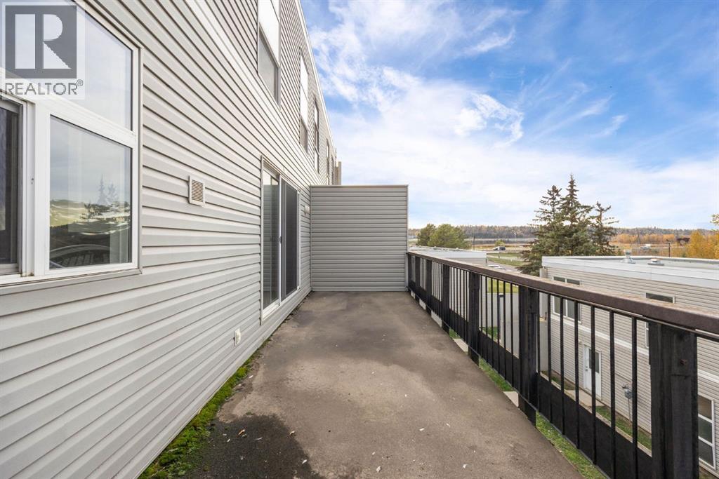 21 Macdonald Drive, Fort McMurray