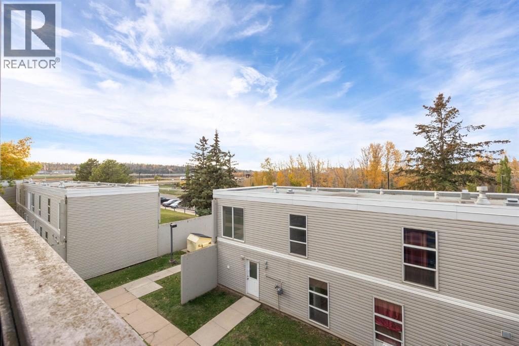 21 Macdonald Drive, Fort McMurray