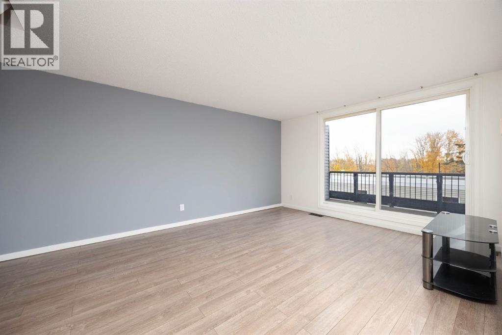21 Macdonald Drive, Fort McMurray