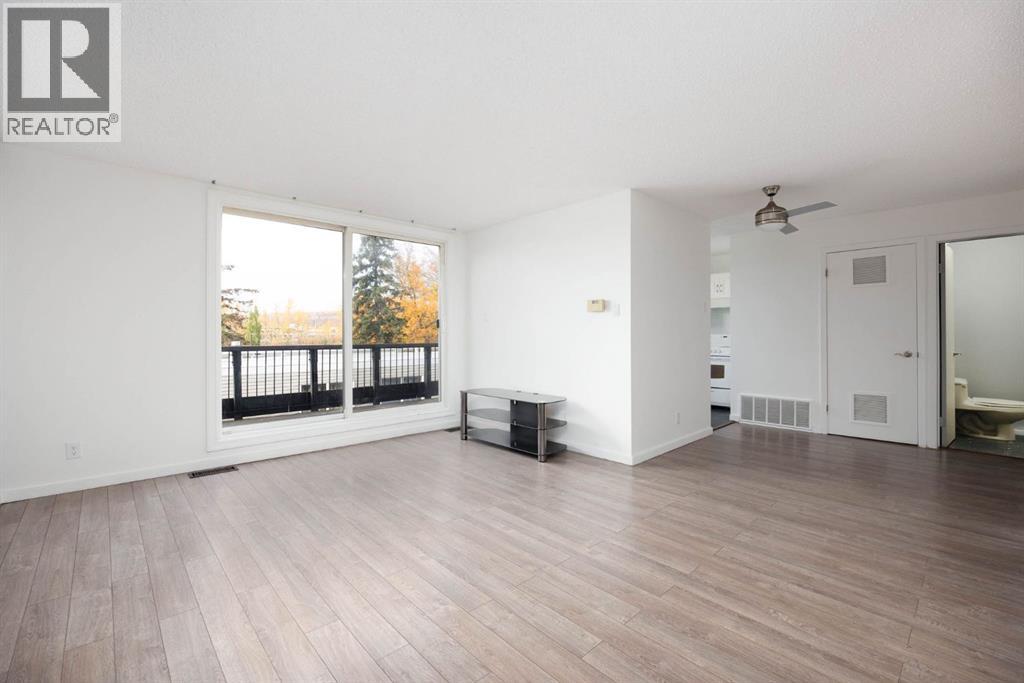 21 Macdonald Drive, Fort McMurray