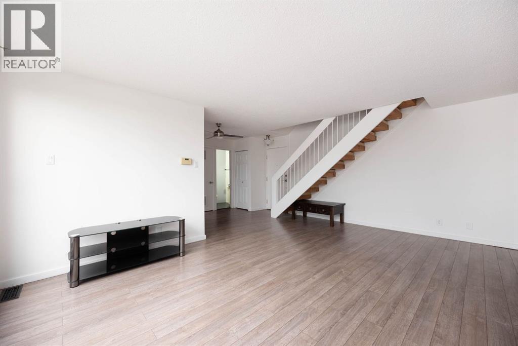 21 Macdonald Drive, Fort McMurray