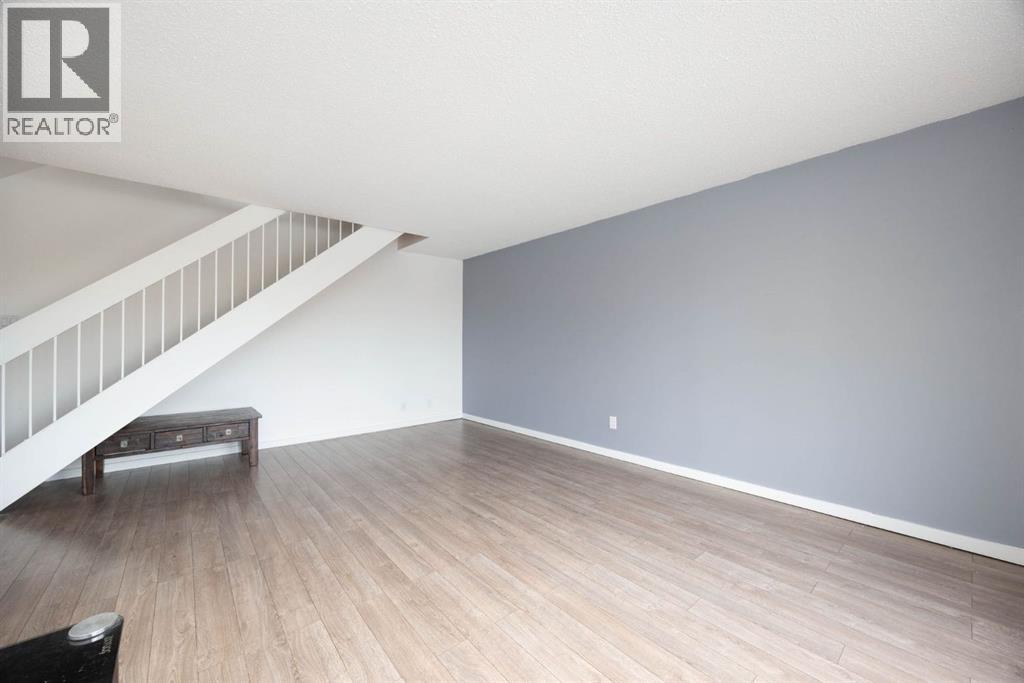 21 Macdonald Drive, Fort McMurray