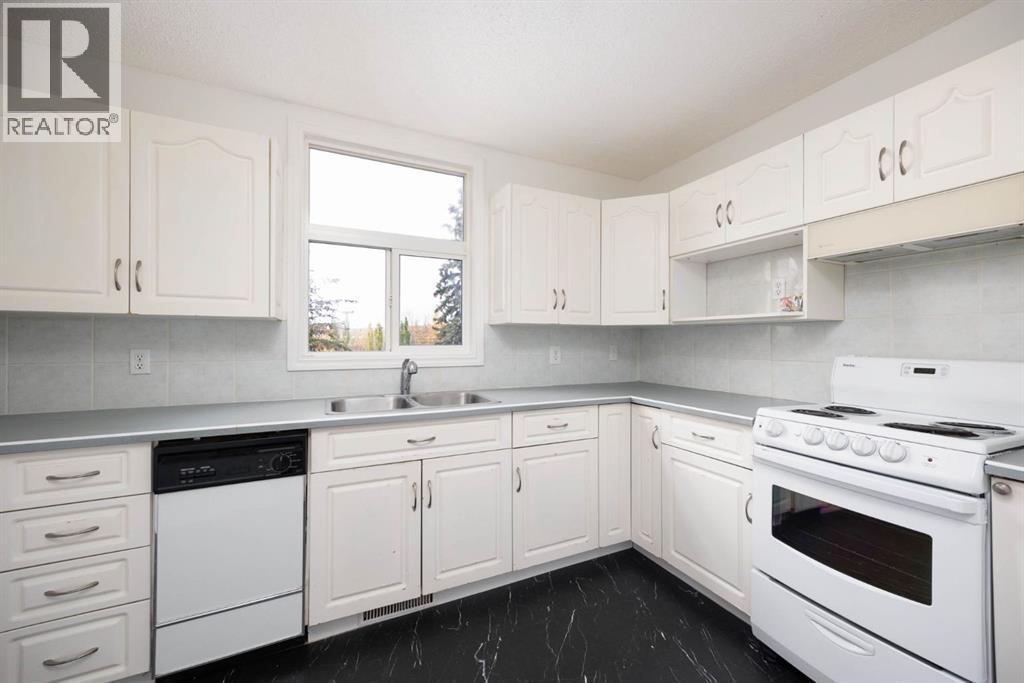21 Macdonald Drive, Fort McMurray