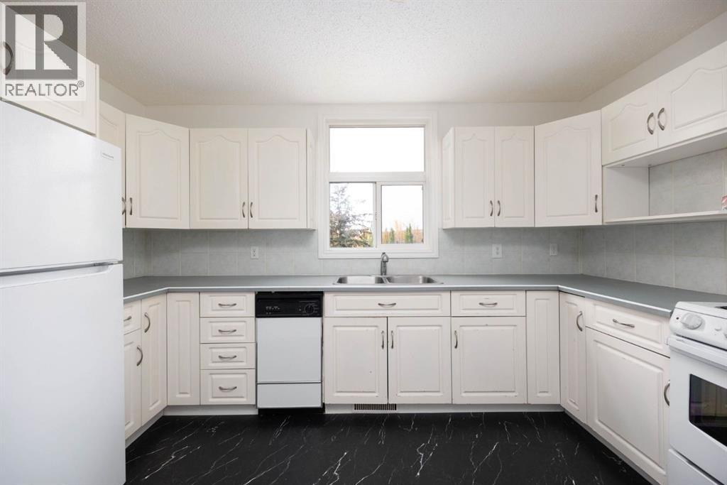21 Macdonald Drive, Fort McMurray