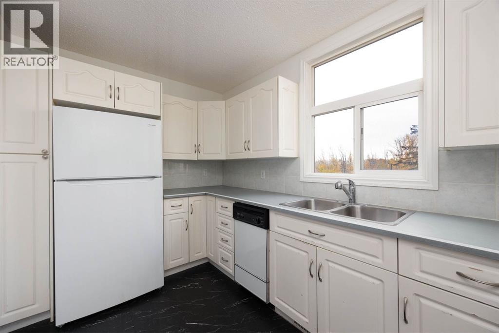 21 Macdonald Drive, Fort McMurray
