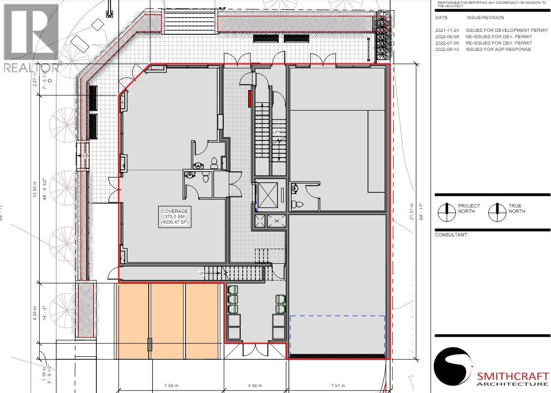 23004 DEWDNEY TRUNK ROAD, Maple Ridge