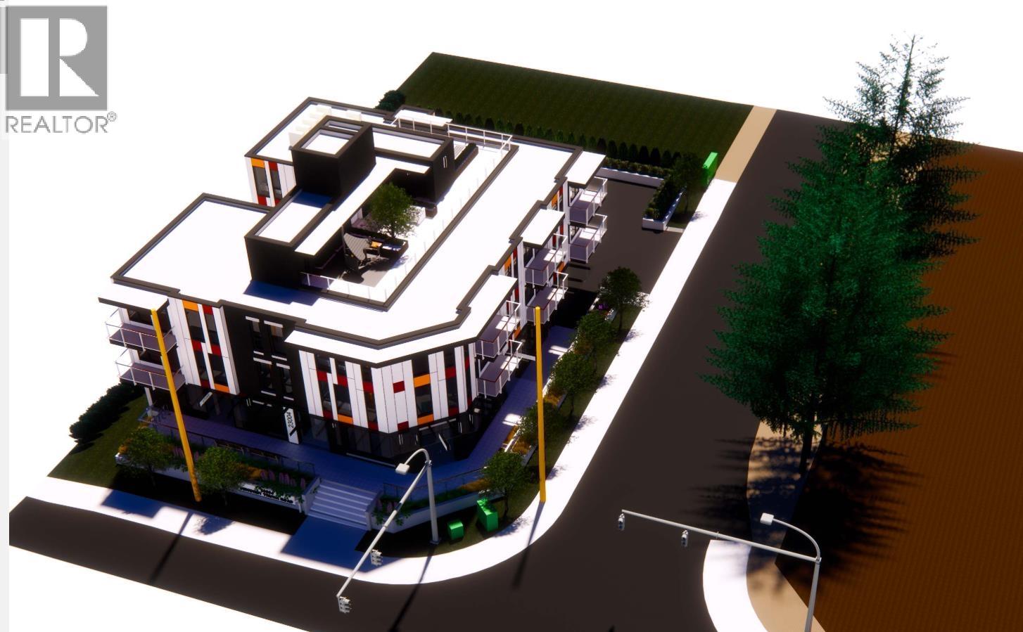 23004 DEWDNEY TRUNK ROAD, Maple Ridge