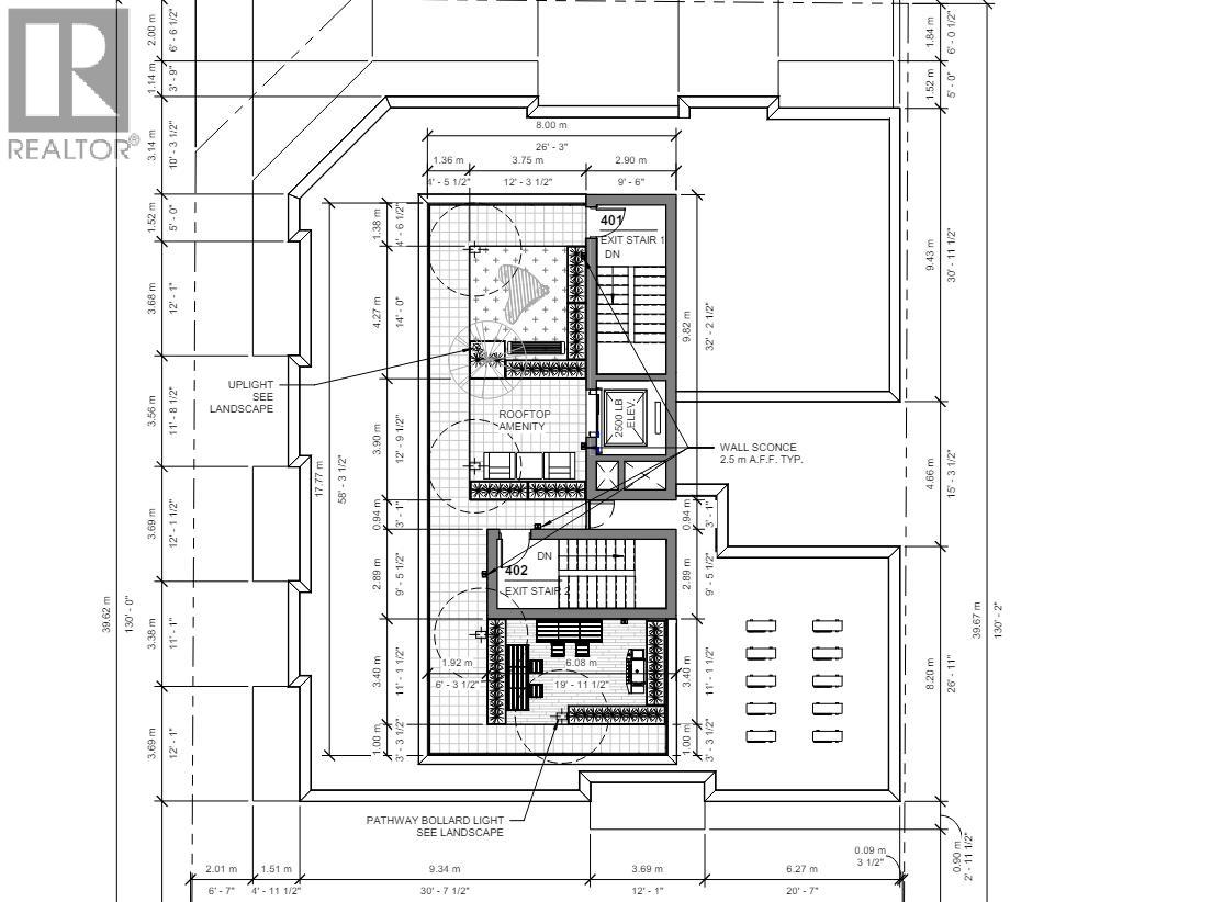 23004 DEWDNEY TRUNK ROAD, Maple Ridge