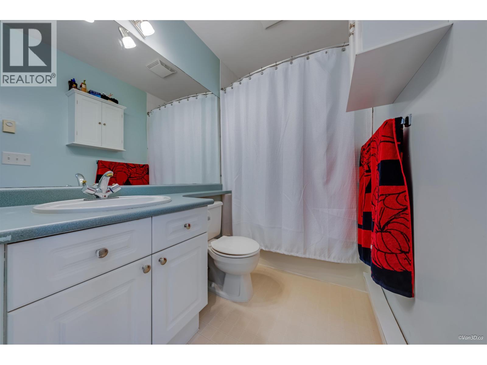 5 22000 SHARPE AVENUE, Richmond