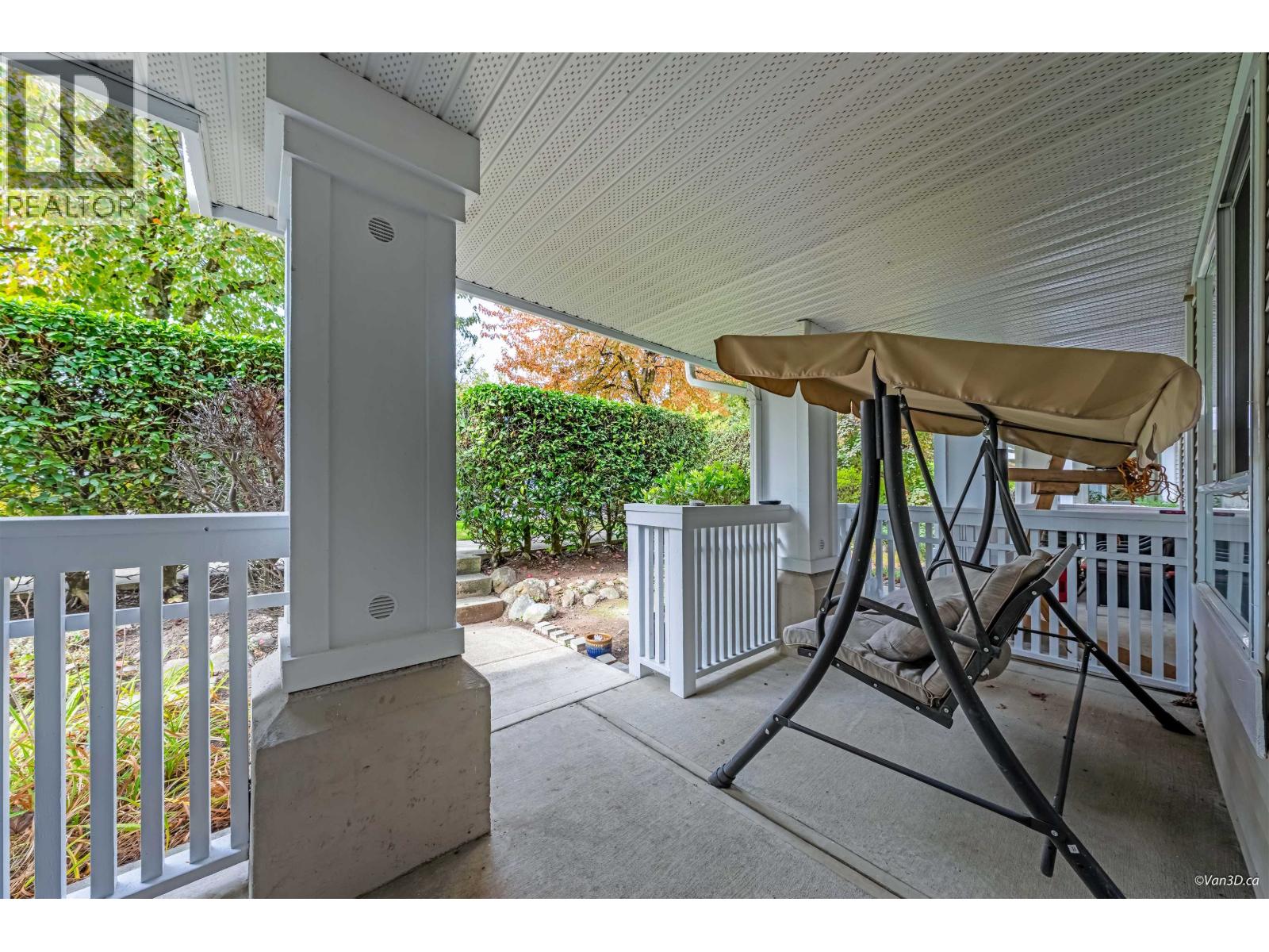 5 22000 SHARPE AVENUE, Richmond