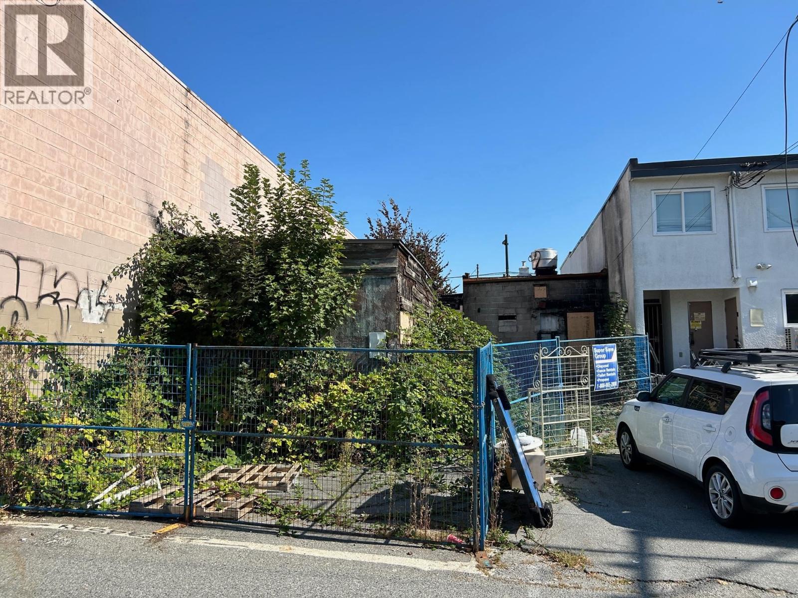 Retail in Vancouver - Image 5